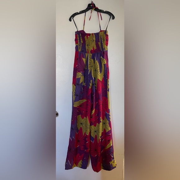 SWF SWEETHEART JUMPSUIT brand new with tag - Picture 5 of 5